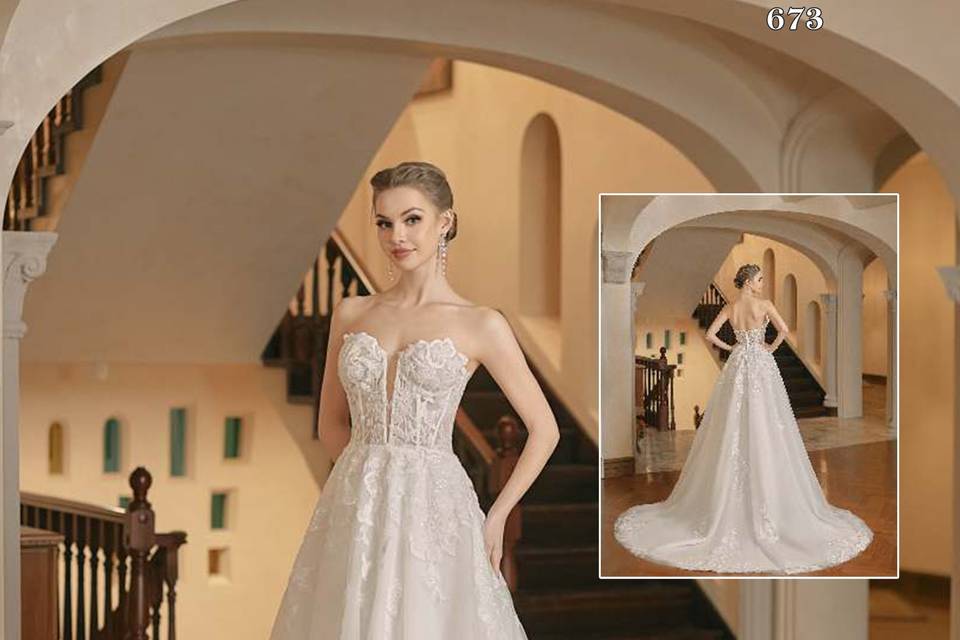 SPOSA