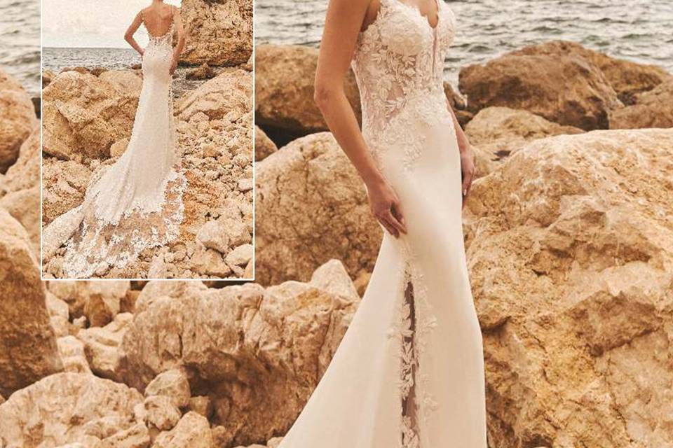 SPOSA