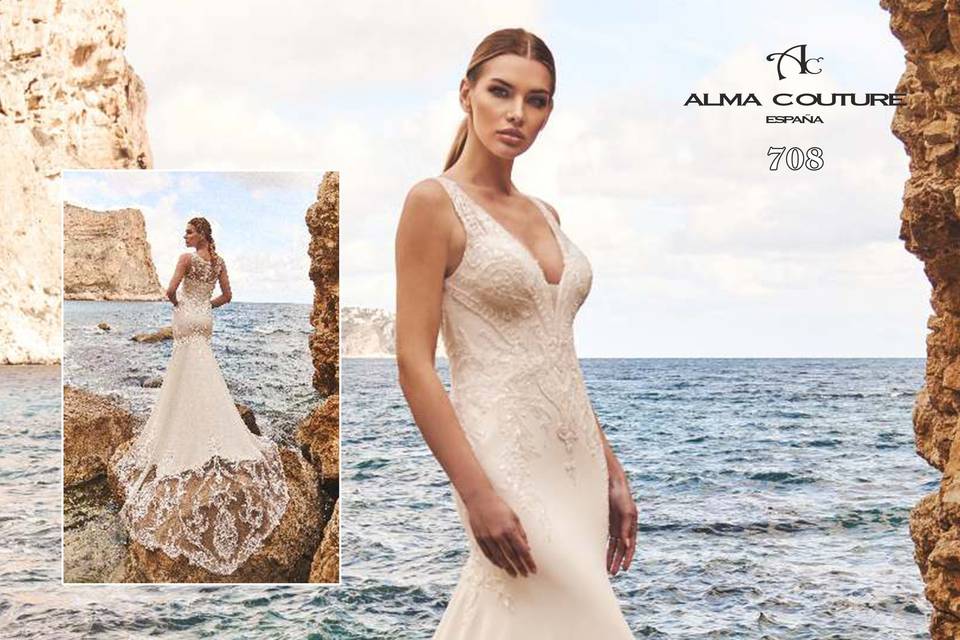 SPOSA