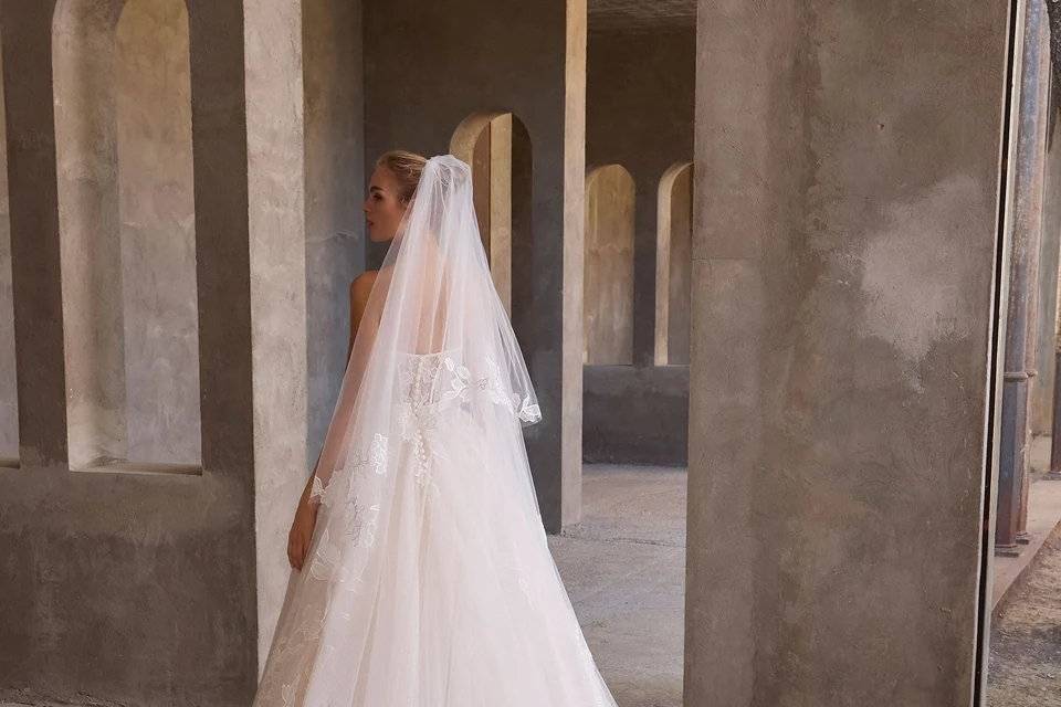 SPOSA