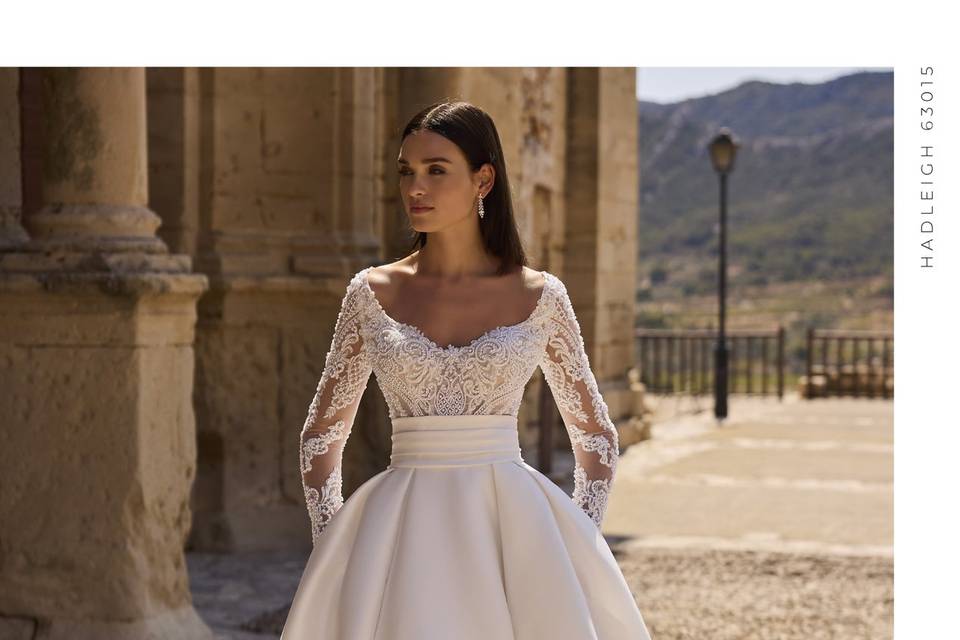 SPOSA