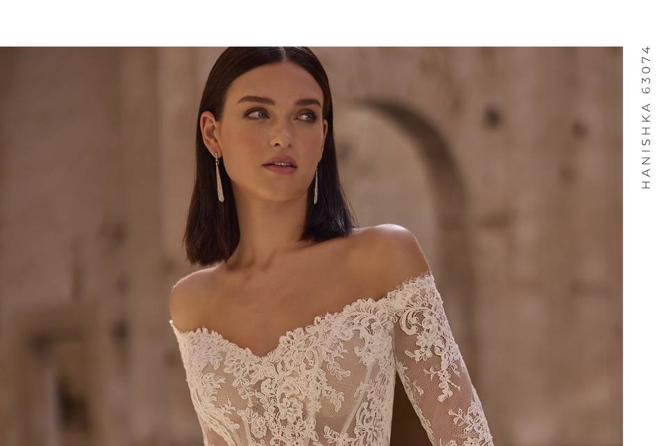 SPOSA