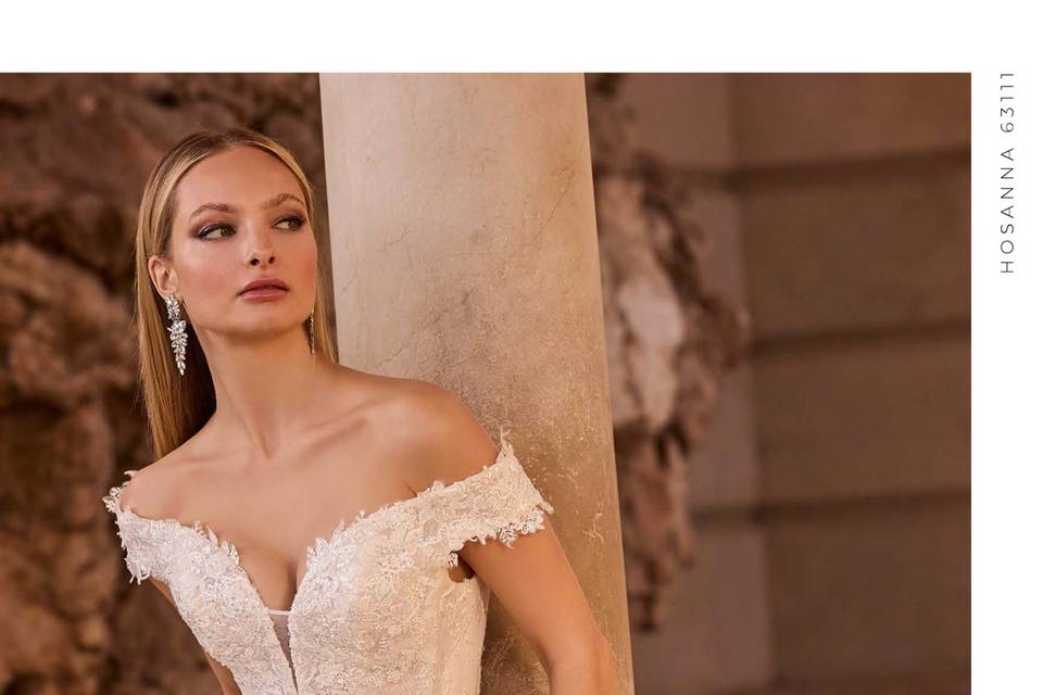 SPOSA