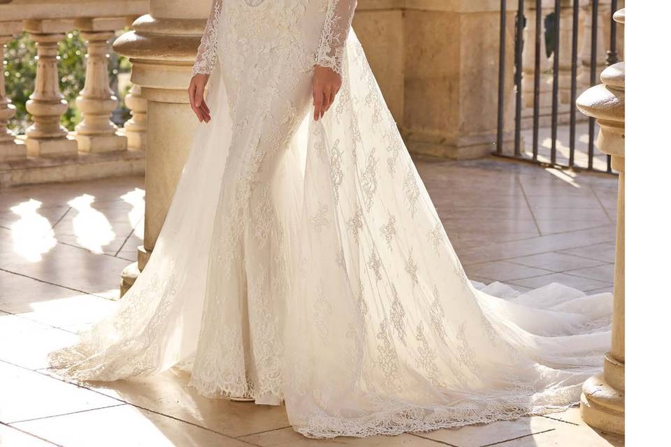 SPOSA
