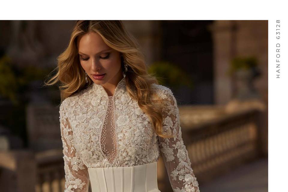 SPOSA