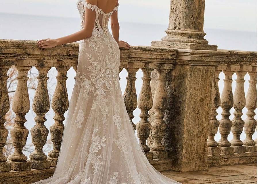 SPOSA