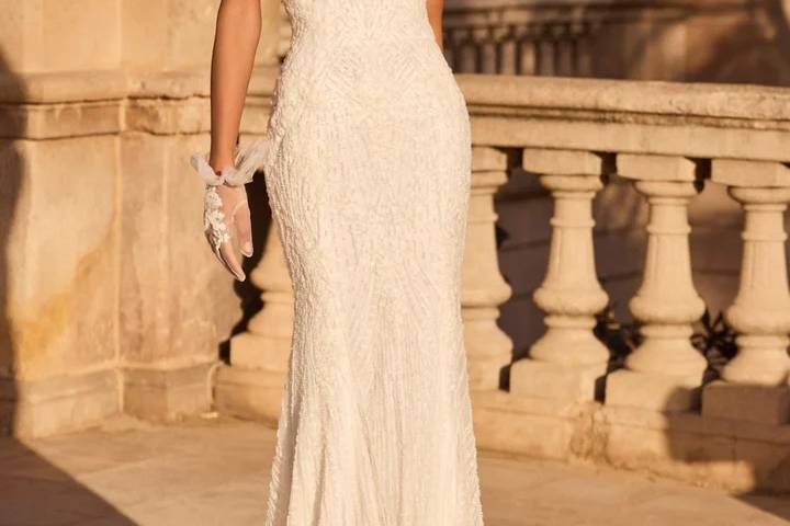 SPOSA