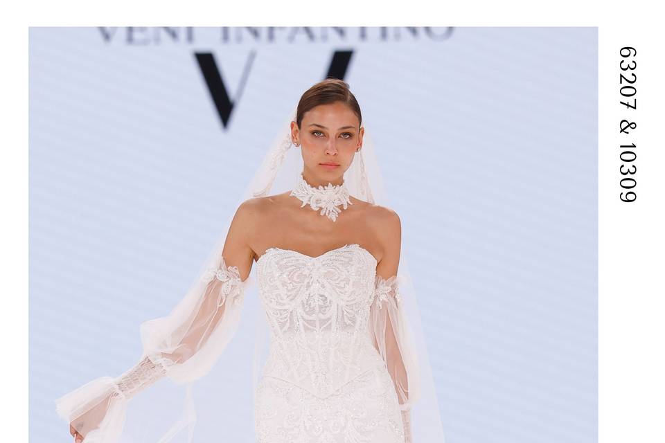 SPOSA