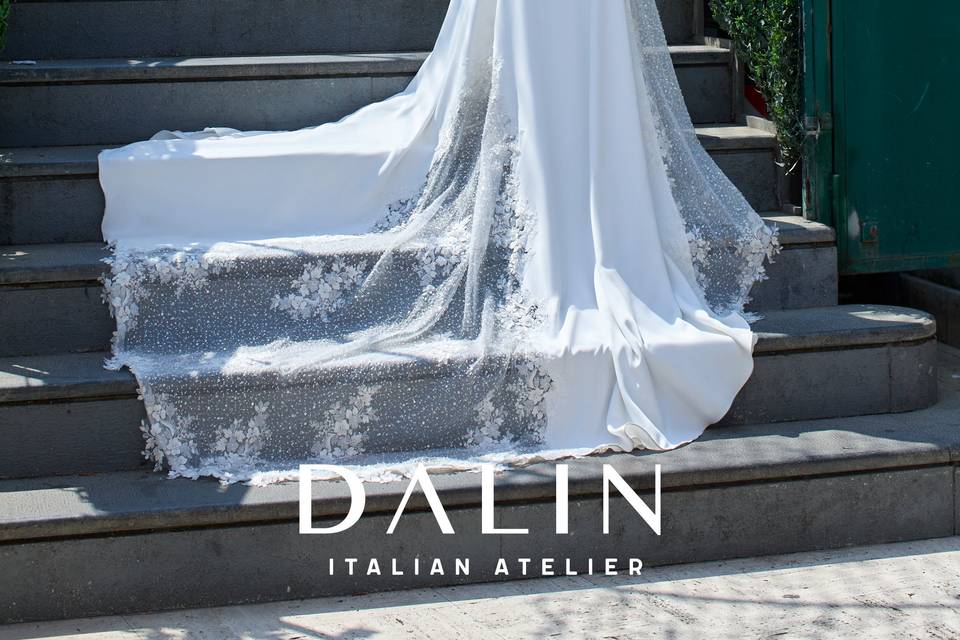 DALIN ATELIER