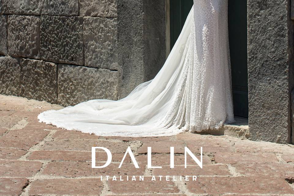 DALIN