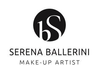 Serena Ballerini logo