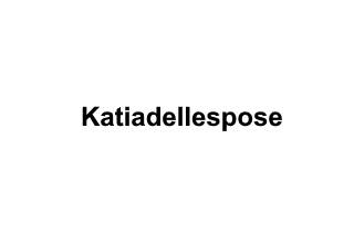 Katiadellespose logo