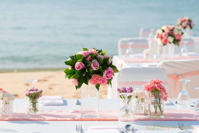 Catering