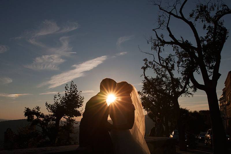 Matrimonio Gualdo Tadino