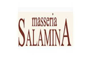 Masseria Salamina