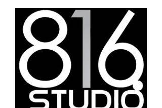 Studio816