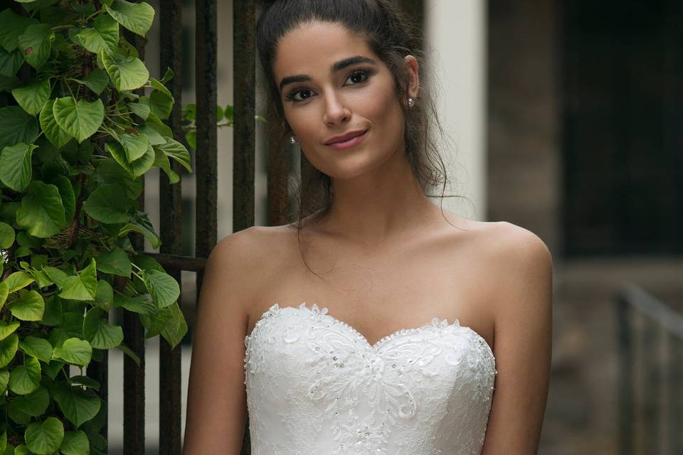 Davida Sposa