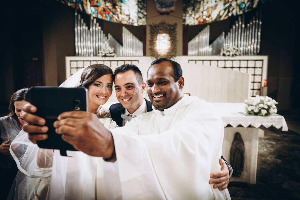 Amato fotografia