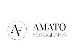 Amato fotografia