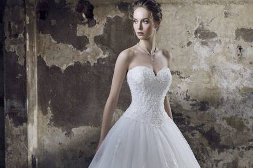 Davida Sposa