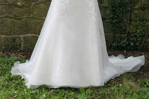 Davida Sposa