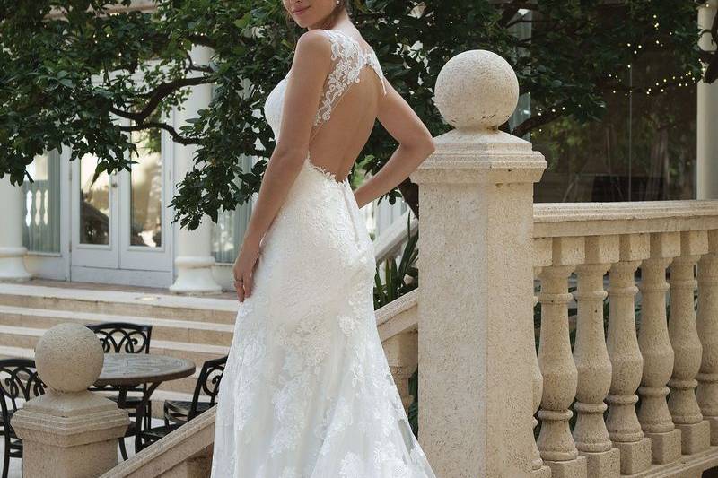 Davida Sposa