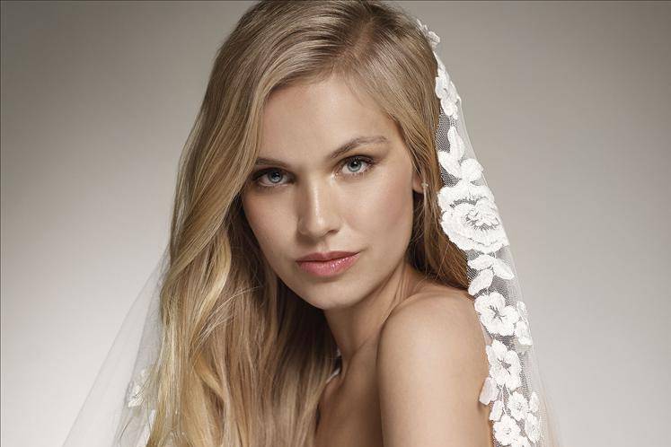 Pronovias 2019