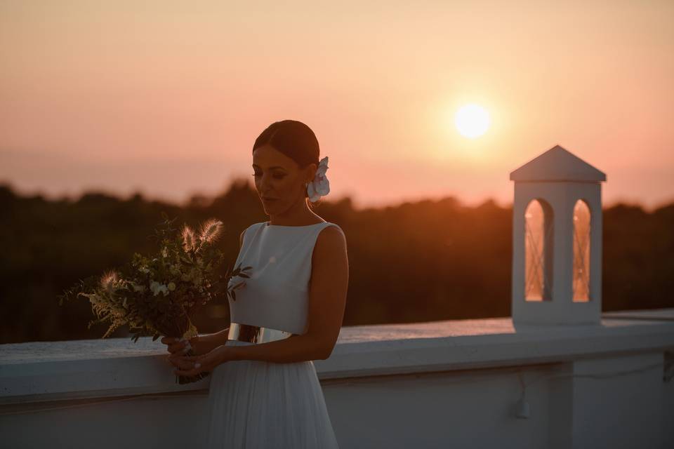 Amato fotografia