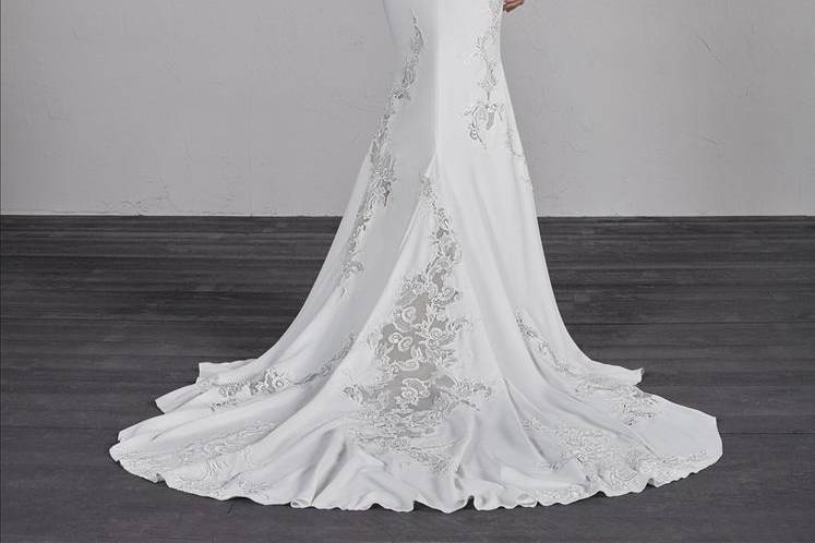 Pronovias 2019