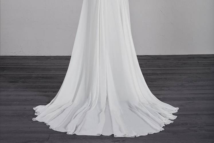 Pronovias 2019