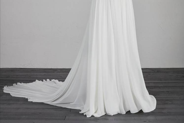 Pronovias 2019