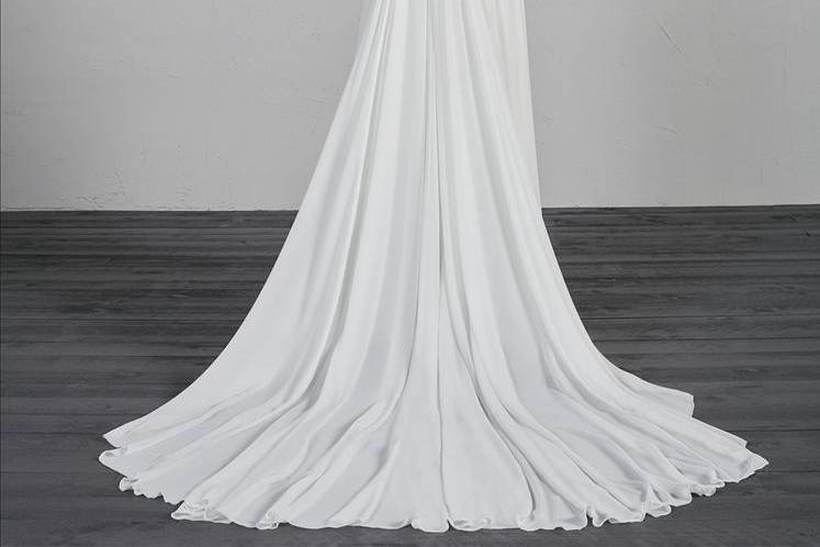 Pronovias 2019