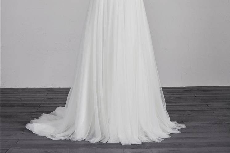 Pronovias 2019