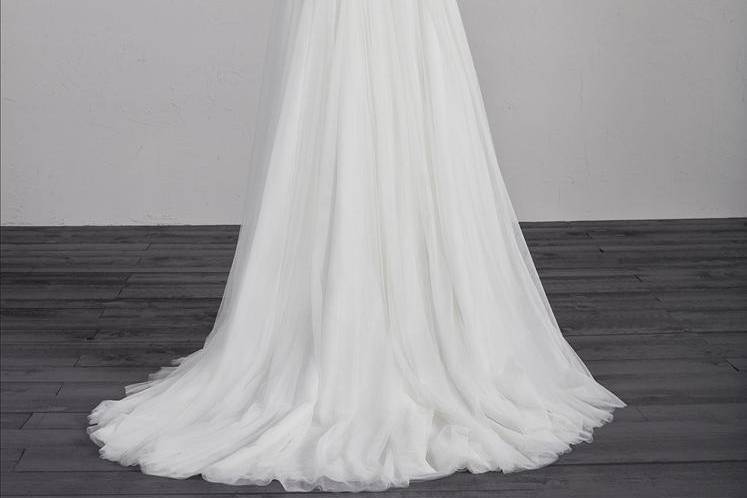 Pronovias 2019