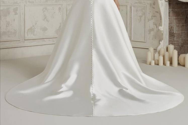 Pronovias 2019