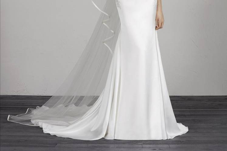 Pronovias 2019