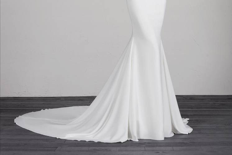 Pronovias 2019