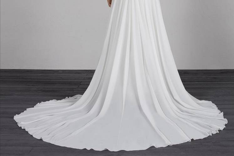 Pronovias 2019