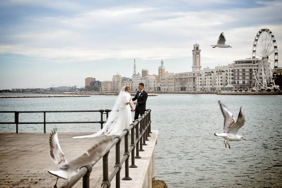 Amato fotografia