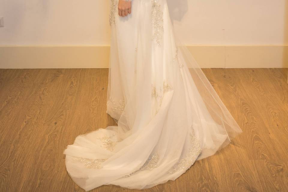 Maggie Sottero 2022