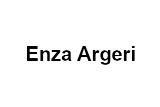 Enza Argeri Logo
