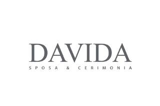 Davida Sposa