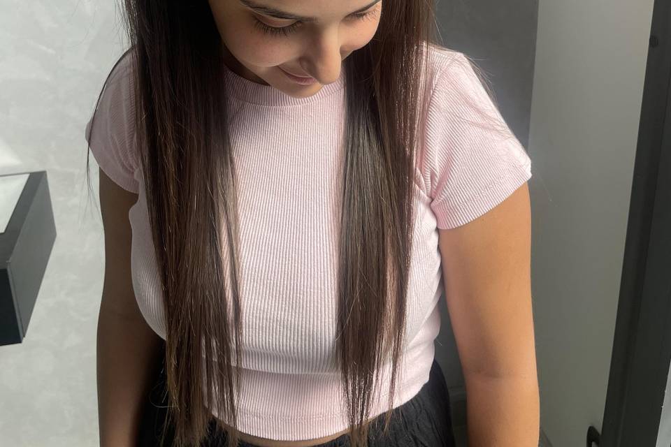 🪷
