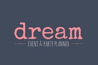 Dream event & party planner