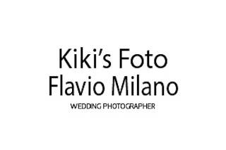 Flavio Milano Studio