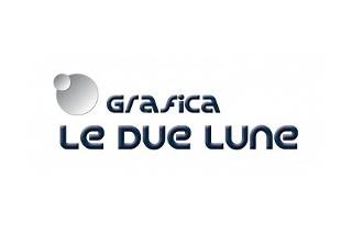 Grafica Le Due Lune logo