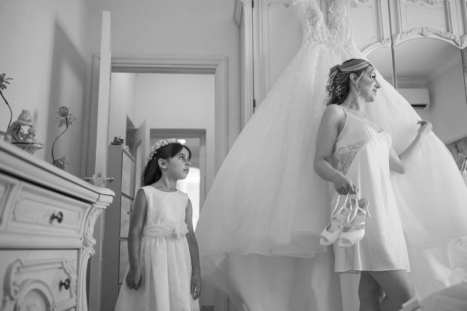 Damiano Fioretto photographer