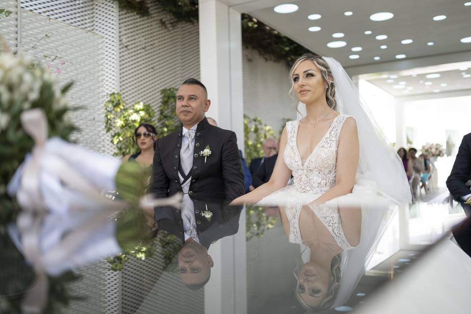 Damiano Fioretto photographer