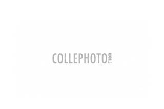 Collephoto Logo