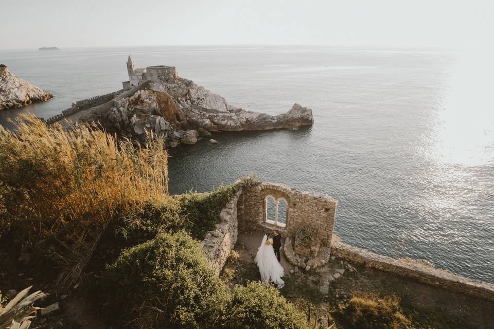 Portovenere